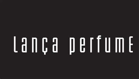 reclamações de perfumes.